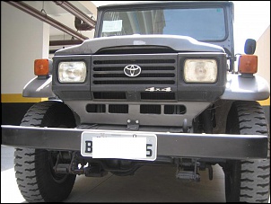 Bandeirante Cabine Dupla 95-1.frente.jpg