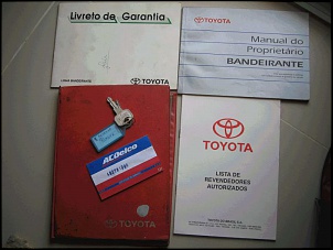 Bandeirante Cabine Dupla 95-6.manual-ch-reserva.jpg