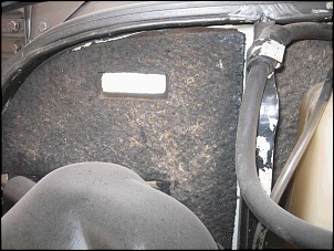 Bandeirante Cabine Dupla 95-9.selo-2-motor.jpg