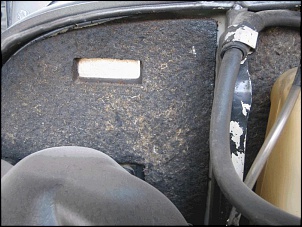 Bandeirante Cabine Dupla 95-10.selo-3-motor.jpg