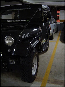 vendo jeep preto impecavel-jeep-642-copia.jpg