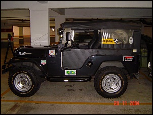 vendo jeep preto impecavel-jeep641.jpg