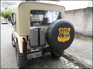 Jeep ford 81-sam_0108.jpg