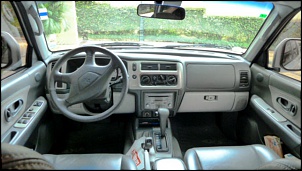 vendo pajero sport 2007 auto diesel-2.jpg