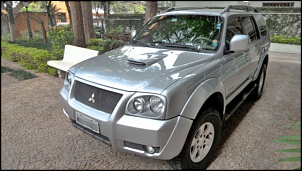 vendo pajero sport 2007 auto diesel-5.jpg