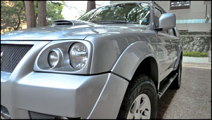 vendo pajero sport 2007 auto diesel-6.jpg