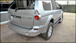 vendo pajero sport 2007 auto diesel-7.jpg