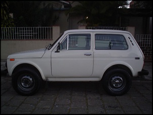 VENDE-SE NIVA 4X4 91 com GNV-niva3_648.jpg