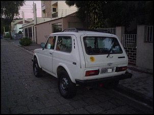 VENDE-SE NIVA 4X4 91 com GNV-niva2_212.jpg