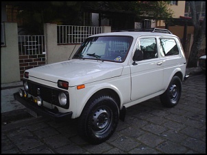 VENDE-SE NIVA 4X4 91 com GNV-niva1_134.jpg
