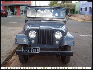 Jeep willys placa preta-28172_02.jpg