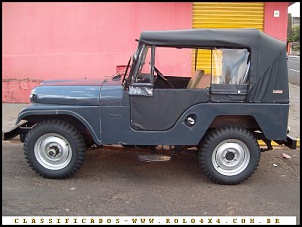 Jeep willys placa preta-28172_03.jpg