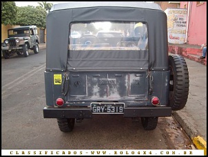 Jeep willys placa preta-28172_04.jpg