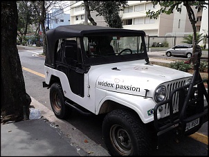Vendo CJ-5 74 Branco-img00064.jpg