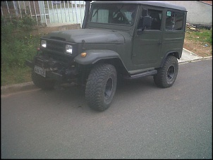 Band jeep curto - vendo-img00423-20110915-1650.jpg