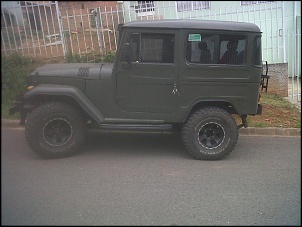 Band jeep curto - vendo-img00437-20110915-1657.jpg