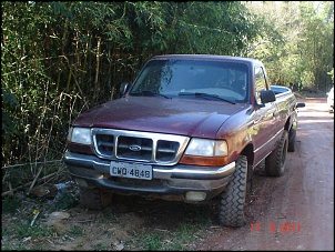 Ranger 4x4 98-dsc01801.jpg