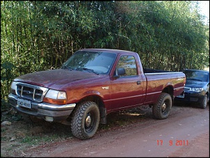 Ranger 4x4 98-dsc01802.jpg