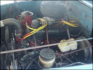 Ford F75 1982 4x4 R$ 8.700,00-dsc07851.jpg