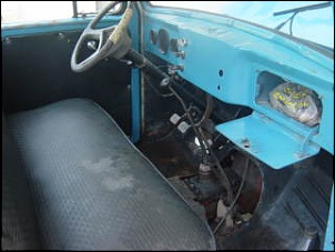 Ford F75 1982 4x4 R$ 8.700,00-dsc07858.jpg