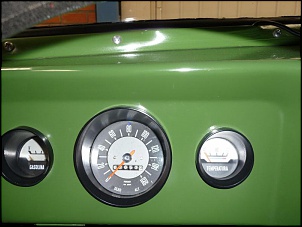 Vendo f75 motor e caixa c20-f75-tl-008-large-.jpg