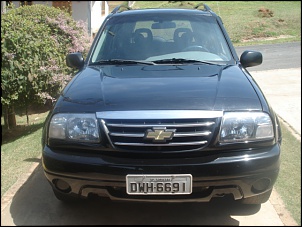 Tracker 2009-dsc05691.jpg