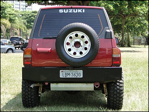 Vendo Vitara 3P MetalTop - RJ - Preparado pra trilhas-dsc03948.jpg