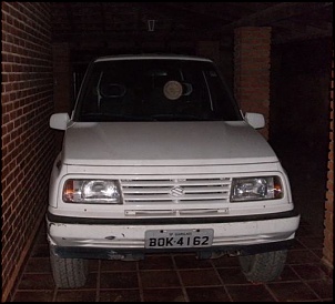 vitara 1.6 jlxi Metal-004.jpg