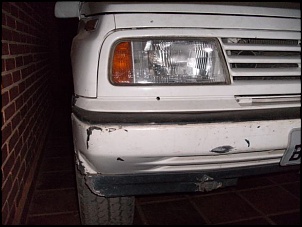 vitara 1.6 jlxi Metal-005.jpg
