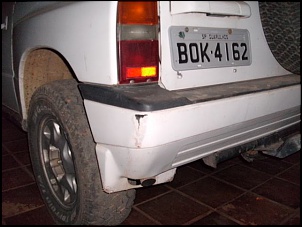 vitara 1.6 jlxi Metal-007.jpg