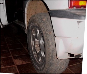 vitara 1.6 jlxi Metal-011.jpg