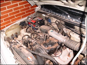 vitara 1.6 jlxi Metal-015.jpg