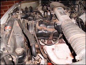 vitara 1.6 jlxi Metal-016.jpg