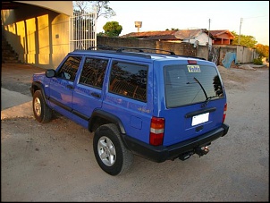 Vendo Cherokee Sport ano 97-dsc00330.jpg