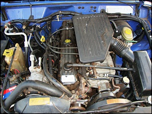 Vendo Cherokee Sport ano 97-dsc00337.jpg