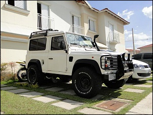 Vendo defender 90 excelente !!-dsc00304-3.jpg