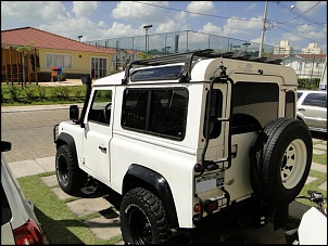 Vendo defender 90 excelente !!-dsc00301-3.jpg