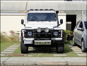 Vendo defender 90 excelente !!-dsc00293-3.jpg