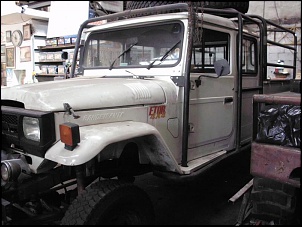 Vendo toyota cabine dupla 93/93-royale-006.jpg