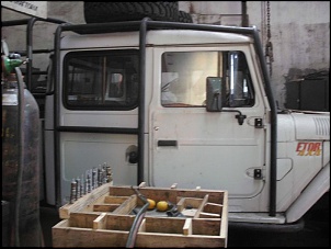 Vendo toyota cabine dupla 93/93-royale-007.jpg
