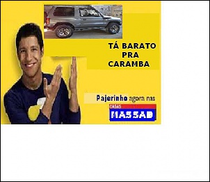 Pajerinho v6 3500-pajerinho-barata-e-boa.jpg