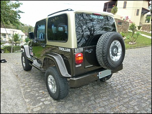 Troller 07/08 27.000km de mulher-p1010141-640x480-.jpg