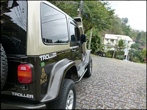 Troller 07/08 27.000km de mulher-p1010153-640x480-.jpg