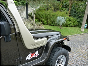 Troller 07/08 27.000km de mulher-p1010155-640x480-.jpg