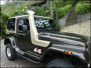 Troller 07/08 27.000km de mulher-p1010156-640x480-.jpg