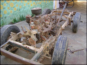 Vendo jeep willys para terminar - R$ 6000-dsc01878.jpg