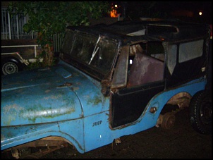 Vendo jeep willys para terminar - R$ 6000-jeep-lata.jpg