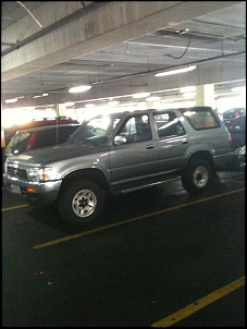 Hilux SW4 94-img_0120.jpg