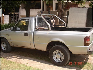 Ranger CS 4 x 2 XLS 3.0 DIESEL 06/07-imagem-005.jpg