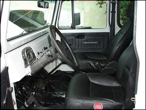 Vendo Toyota 1978 Curta - Tijuca - RJ-dsc04613.jpg